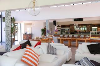 Houw Hoek Hotel - Botrivier - 4
