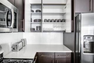 Redwood City 2BR w WD Pool BBQ nr Caltrain SFO-505 - 4