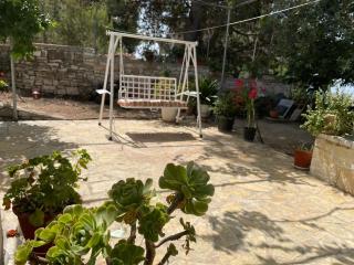 Miranda's Apartments & Rooms - Saranda - 5