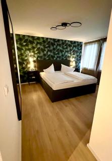 Hotel St. Georg - Ediger-Eller - 1