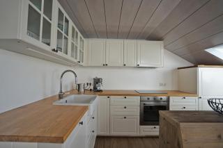 Allgäuer Hideaway - Oy-Mittelberg - 9