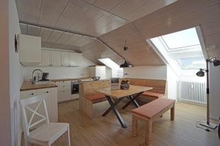 Allgäuer Hideaway - Oy-Mittelberg - 0