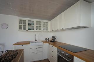 Allgäuer Hideaway - Oy-Mittelberg - 8