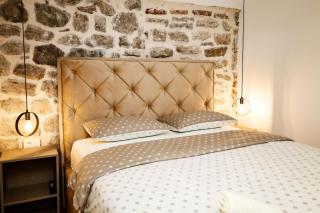 Apartment Nada Smodlaka - Tivat - 4