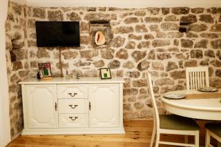 Apartment Nada Smodlaka - Tivat - 8