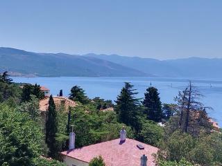 Apartman Pako i Ivano - 9