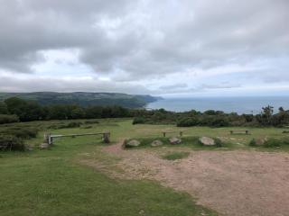 TVF Stable Suites - Nether Stowey - 4