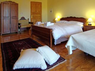 Nimbus Guesthouse - Kastoria - 7