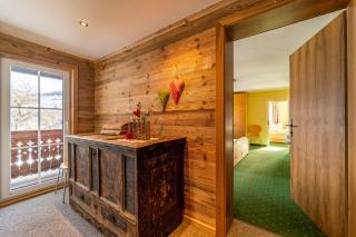 Pension Braunhofer - Schladming - 3
