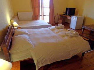 Nimbus Guesthouse - Kastoria - 6