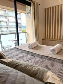 Estudio Premium en Salta - Salta - 3