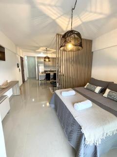 Estudio Premium en Salta - Salta - 8