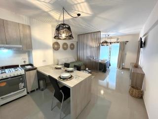Estudio Premium en Salta - Salta - 0