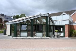 Hotel Restaurant Zum Schwan - Goch - 7
