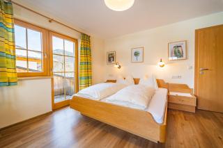 Pension Braunhofer - Schladming - 7