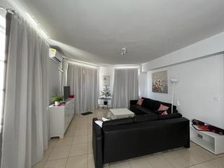 Bella Vita Upscale Residence - Premium City Center & Free Private Parking - Šibenik - 5