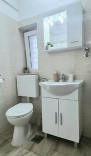 Charming apartment in Split center - 1