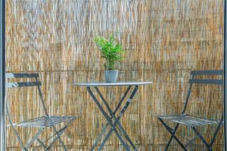 Petra & Phos Acropolis Luxury Apartments - Atene - 3