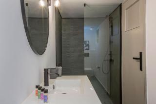 Petra & Phos Acropolis Luxury Apartments - Atene - 2