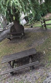 Centre Louis Delobbe - Olloy-sur-Viroin - 1