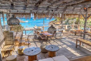 Akwabay - Les Villas du Cap - Le Lavandou - 2