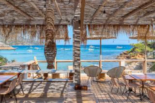 Akwabay - Les Villas du Cap - Le Lavandou - 1