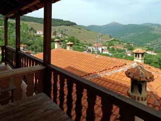 Nimbus Guesthouse - Kastoria - 5