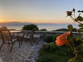 Stonevillas and Seaview Garden Marion - 9