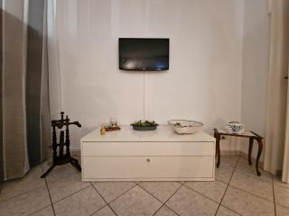 Sunny House - Milan - 4