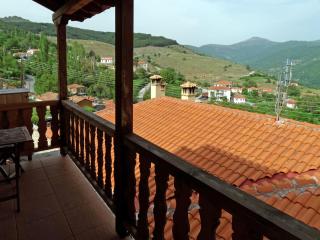 Nimbus Guesthouse - Kastoria - 4