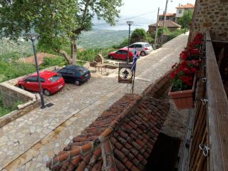 Nimbus Guesthouse - Kastoria - 3