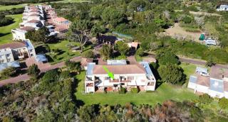 The Goose - 4 sleeper - Golf BBQ & Sunny Patio - Plettenbergbaai - 1