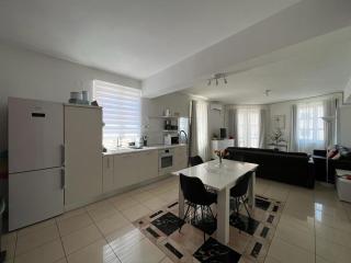 Bella Vita Upscale Residence - Šibenik - 5