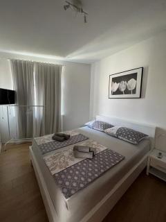 Bella Vita Upscale Residence - Šibenik - 6