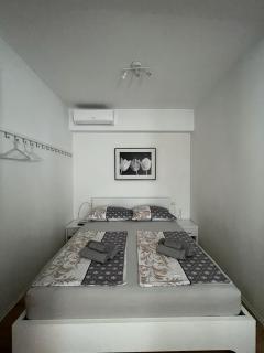 Bella Vita Upscale Residence - Šibenik - 7
