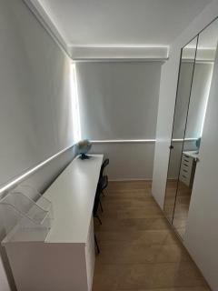 Bella Vita Upscale Residence - Šibenik - 8