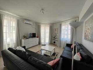 Bella Vita Upscale Residence - Šibenik - 9