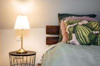 Boutique Chalet - Herke - Eitweg - 7
