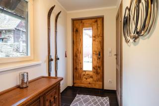 Boutique Chalet - Herke - Eitweg - 3