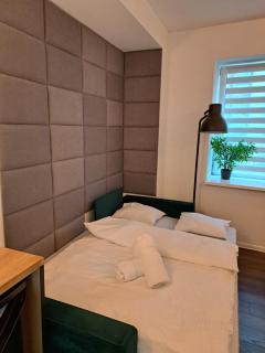 Apartamenty LENA 1 - Ratibor - 7