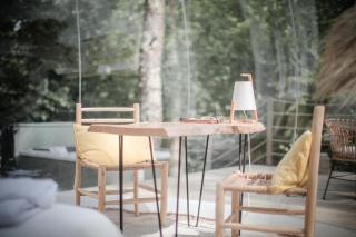 Les Bulles De Bordeaux - 1