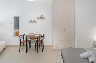 Anassa 9 Cozy Apartment - Iráclio - 4