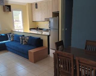 Appartement bien équipé à 5 min de la plage, TOUT INCLU! - M'diq - 8