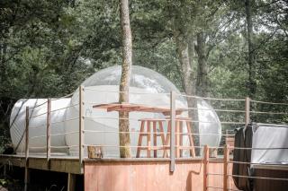 Les Bulles De Bordeaux - 3