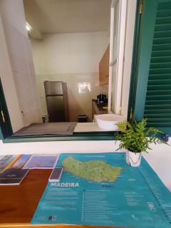 Fort Traditional Guest House - Funchal - 8