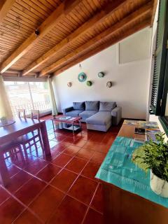 Fort Traditional Guest House - Funchal - 9