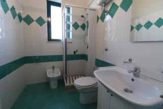 Casa Vacanza Giulia Otranto - 3