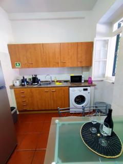 Fort Traditional Guest House - Funchal - 3