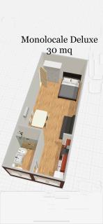 My House - Montesilvano - 4