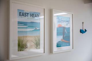 Number Twenty Four - 1